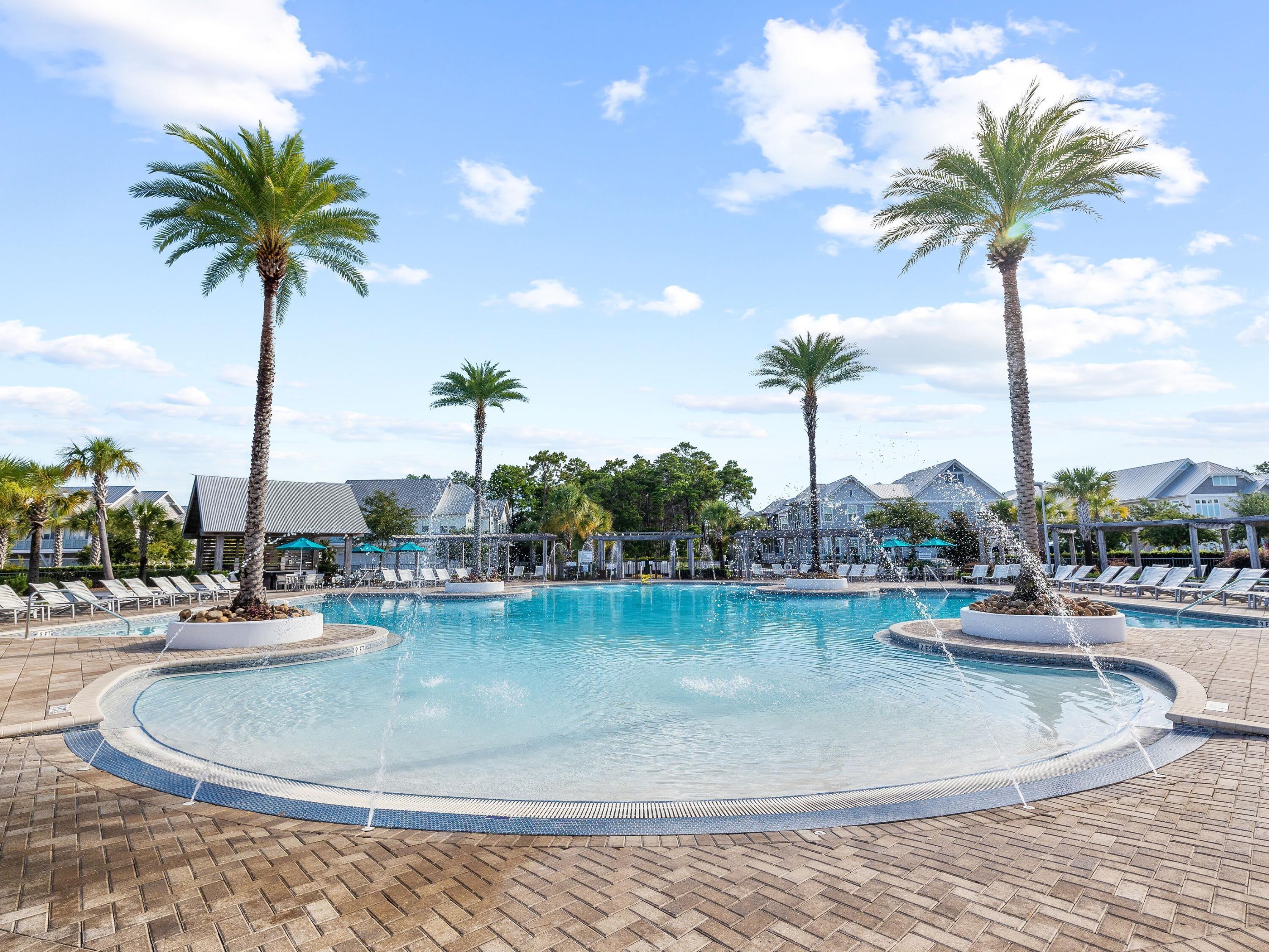 60 East E Pine, Unit A Inlet Beach, FL 32461 - Photo 29 of 32 photo_online_031