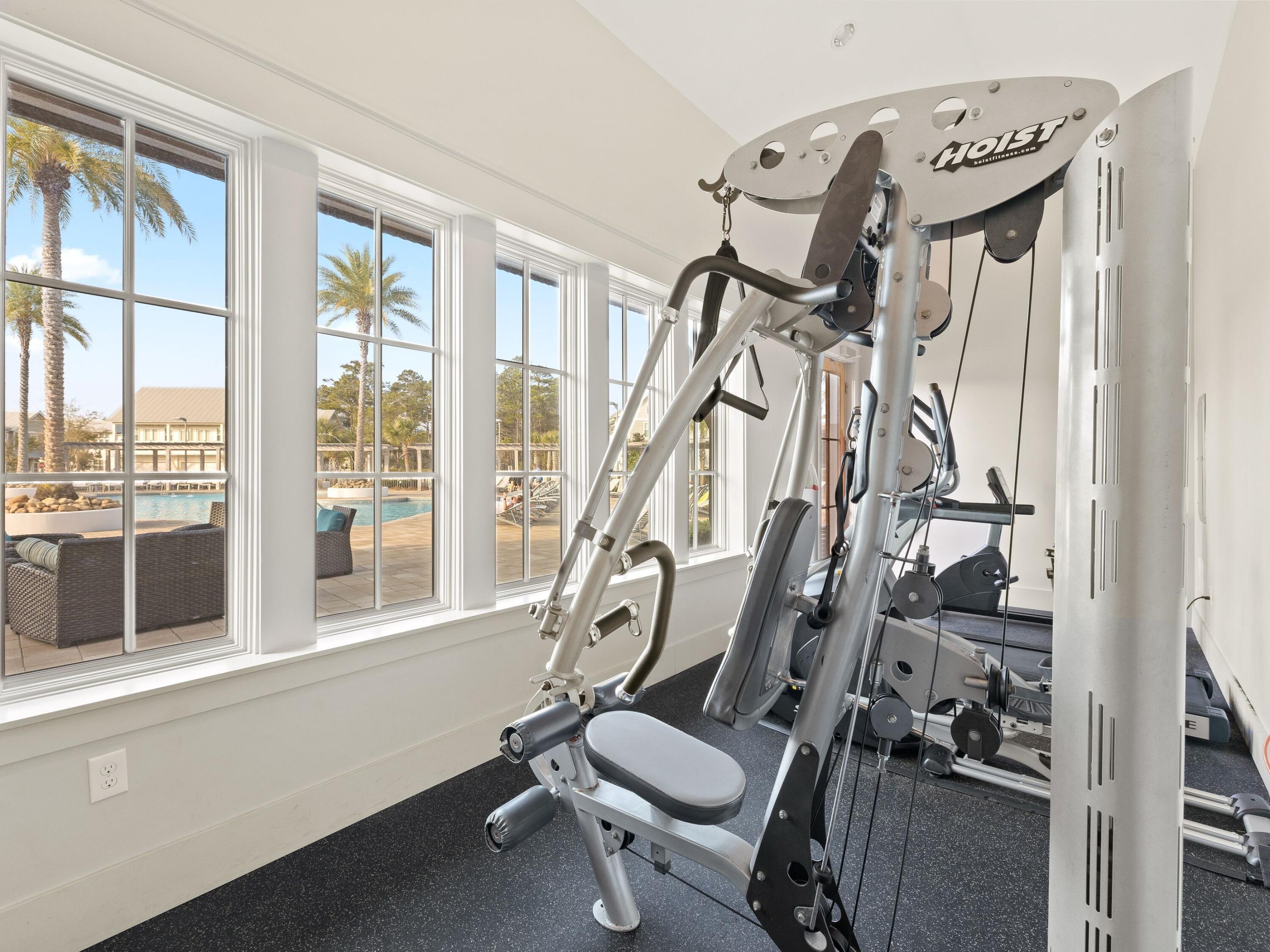 60 East E Pine, Unit A Inlet Beach, FL 32461 - Photo 30 of 32 photo_online_032