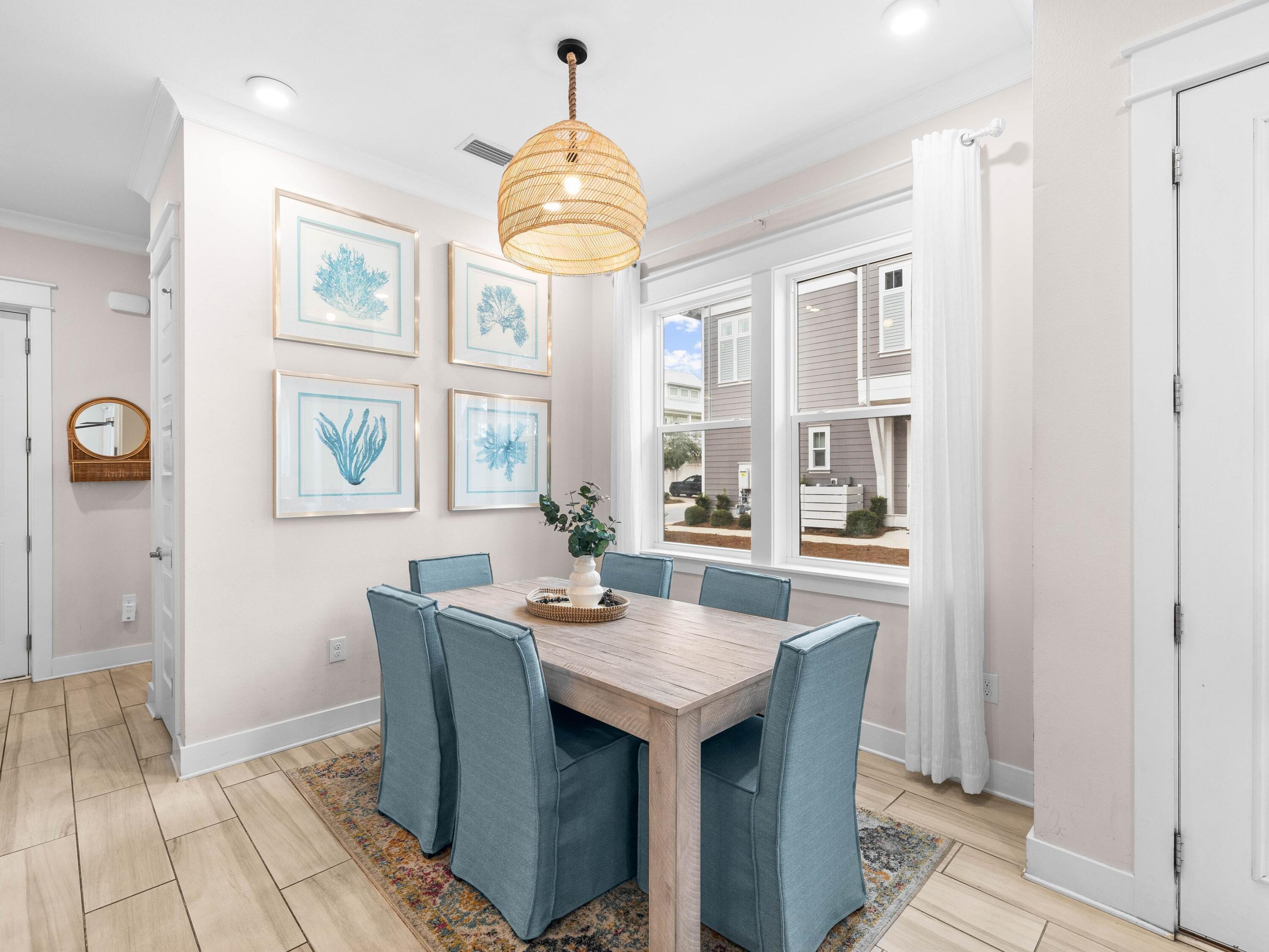 60 East E Pine, Unit A Inlet Beach, FL 32461 - Photo 5 of 32 photo_online_005