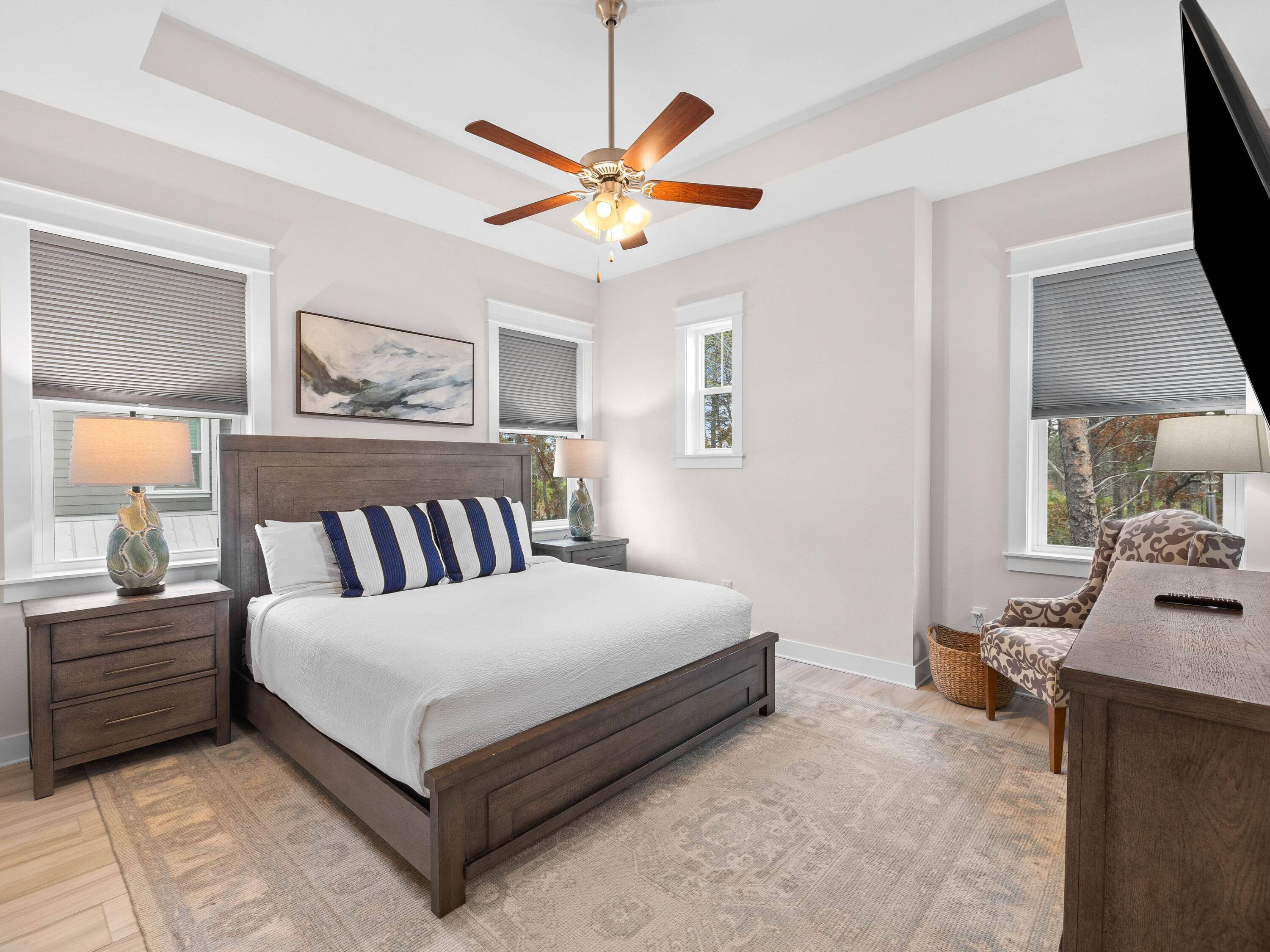 60 East E Pine, Unit A Inlet Beach, FL 32461 - Photo 6 of 32 photo_online_006