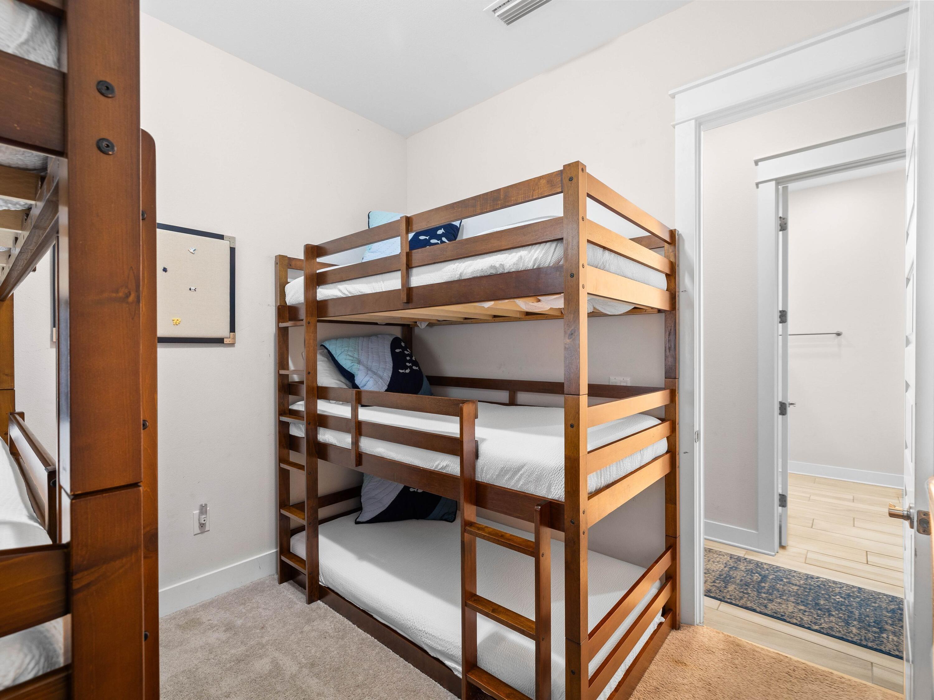 60 East E Pine, Unit A Inlet Beach, FL 32461 - Photo 7 of 32 photo_online_007