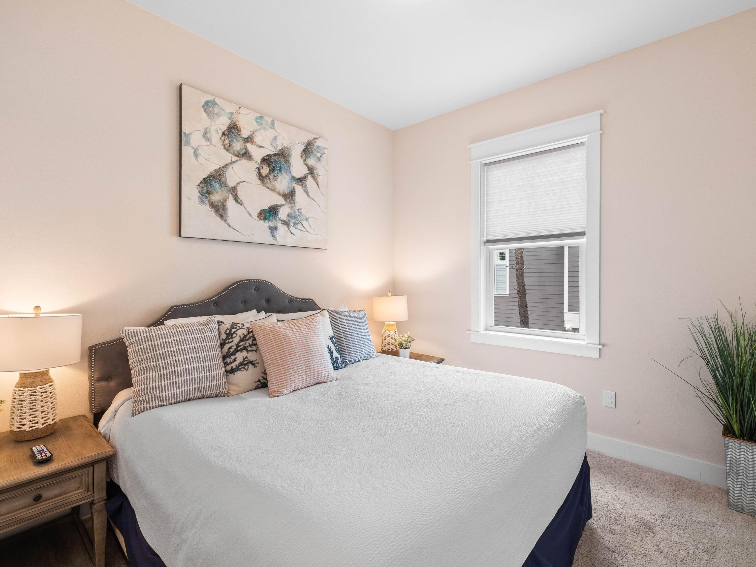 60 East E Pine, Unit A Inlet Beach, FL 32461 - Photo 8 of 32 photo_online_008