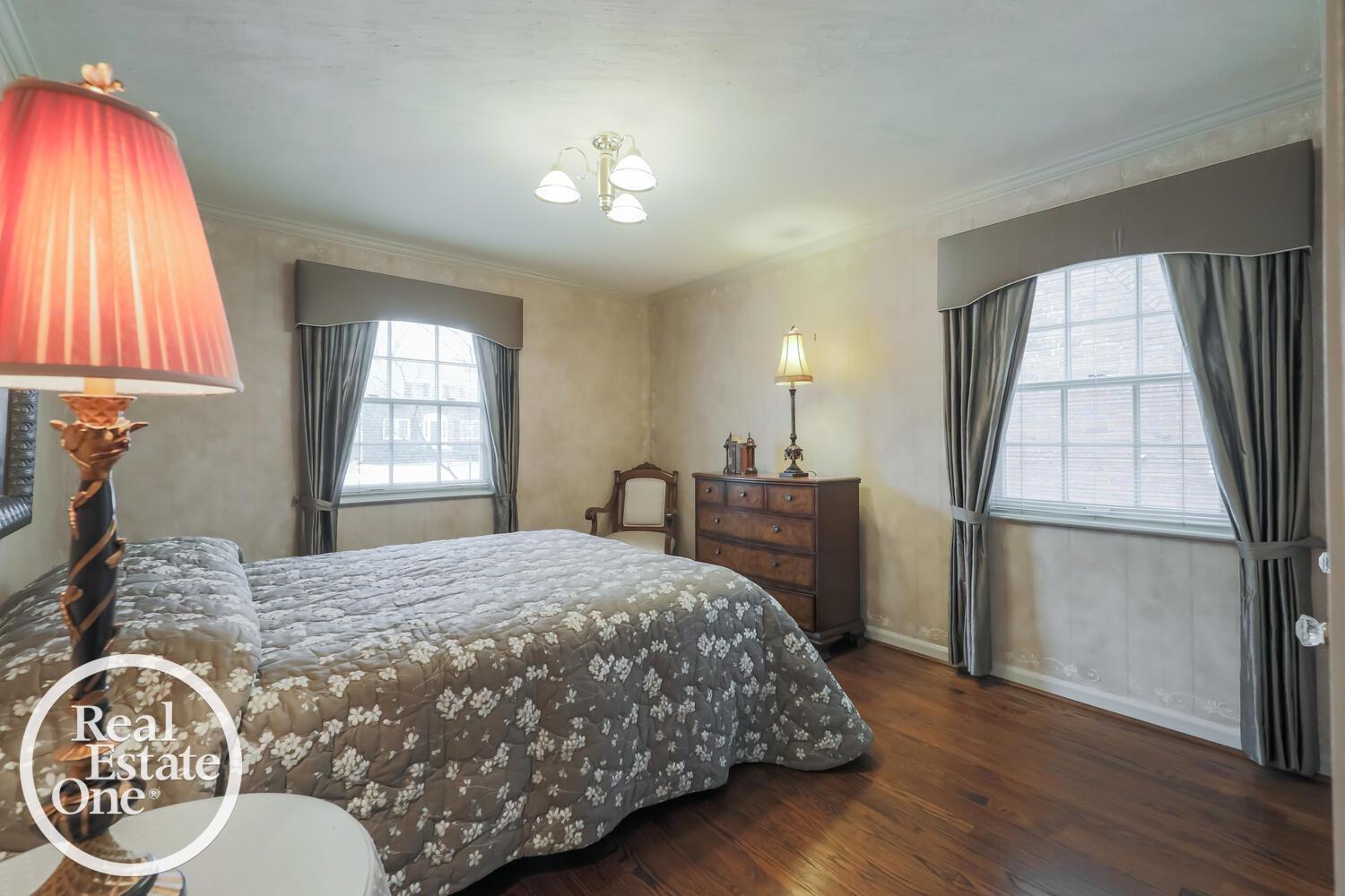 780 Lincoln Road Grosse Pointe, MI 48230 - Photo 12 of 25