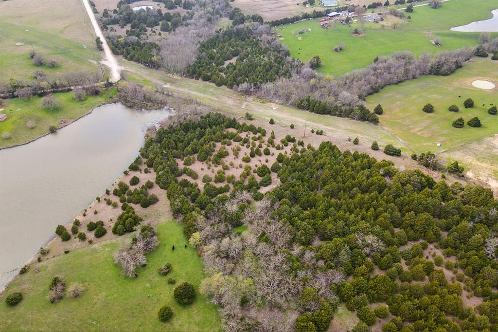 672 County Road 672 Blue Ridge, TX 75424 - Photo 17 of 24 Gallery Image 17