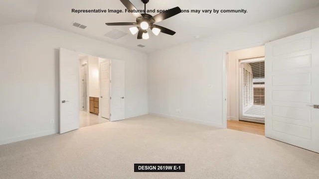 12011 Pebble Pt Drive Rosharon, TX 77583 - Photo 7 of 16