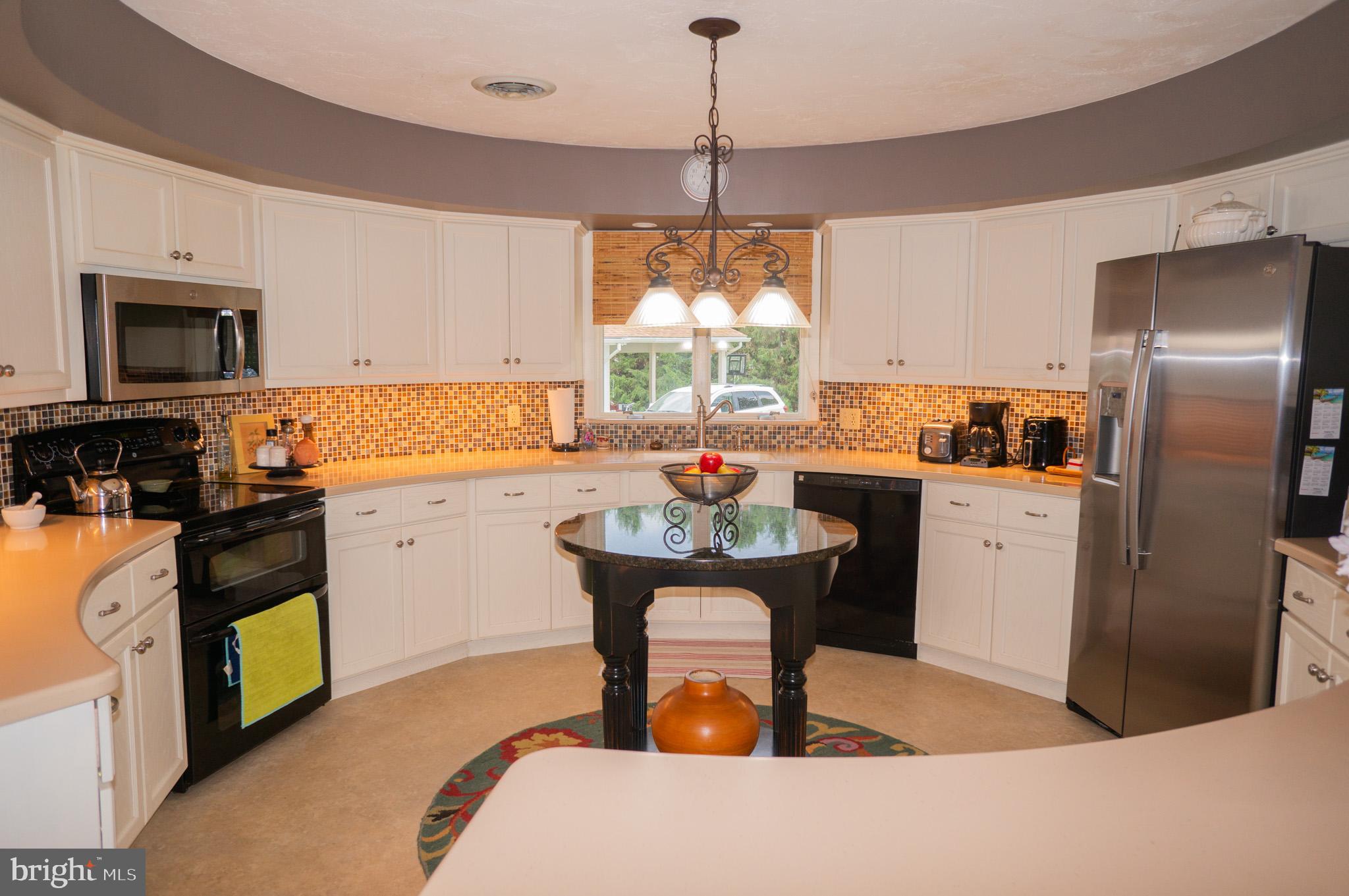 389 Basehoar Road Littlestown, PA 17340 - Photo 26 of 101
