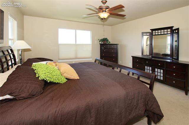 2483 Cinnabar Road Colorado Springs, CO 80921 - Photo 14 of 36 Gallery Image 14