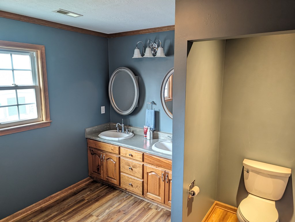 112 Kneece Road Bradley, SC 29819 - Photo 25 of 49
