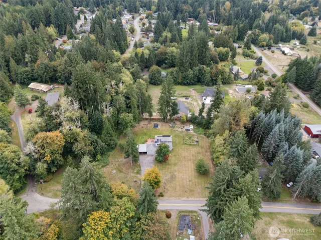 a view of a outdoor space