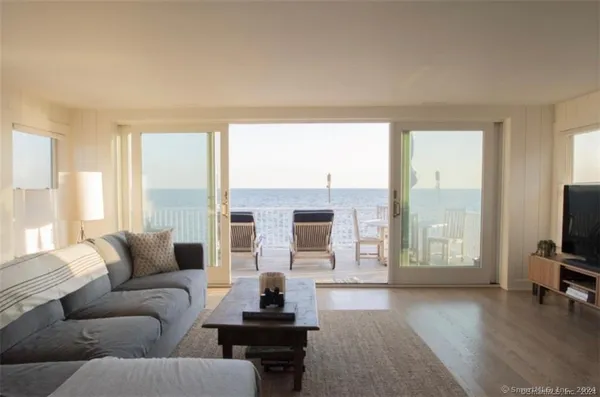 $4,500 | 39 Point Beach Drive, Milford, CT 06460