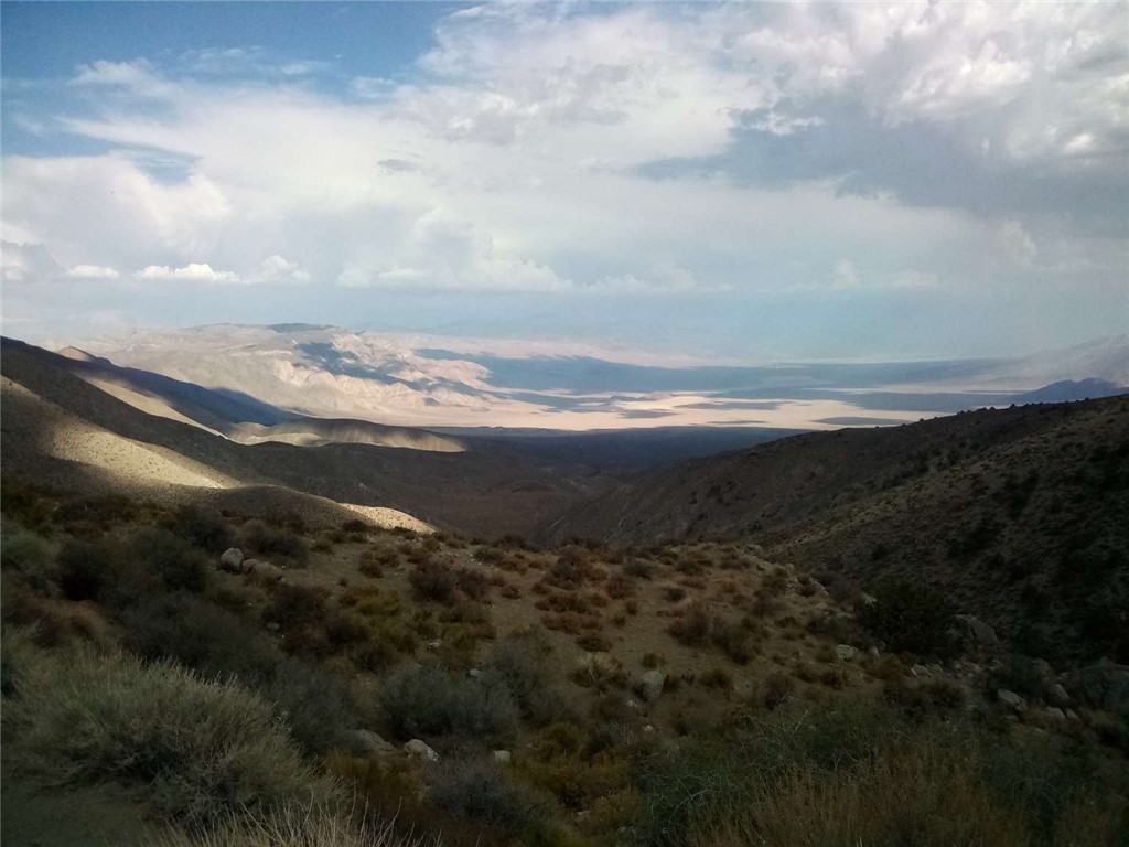 0 South Warm Spring Road Independence, CA 93526 - Photo 12 of 12 a view of an ocean and beach