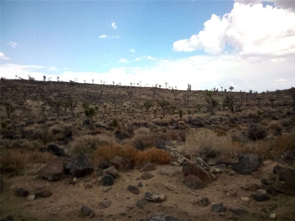 0 South Warm Spring Road Independence, CA 93526 - Photo 10 of 12 a view of a sky
