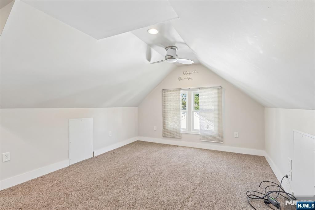 1032-1034 Kipling Road Elizabeth, NJ 07208 - Photo 38 of 46