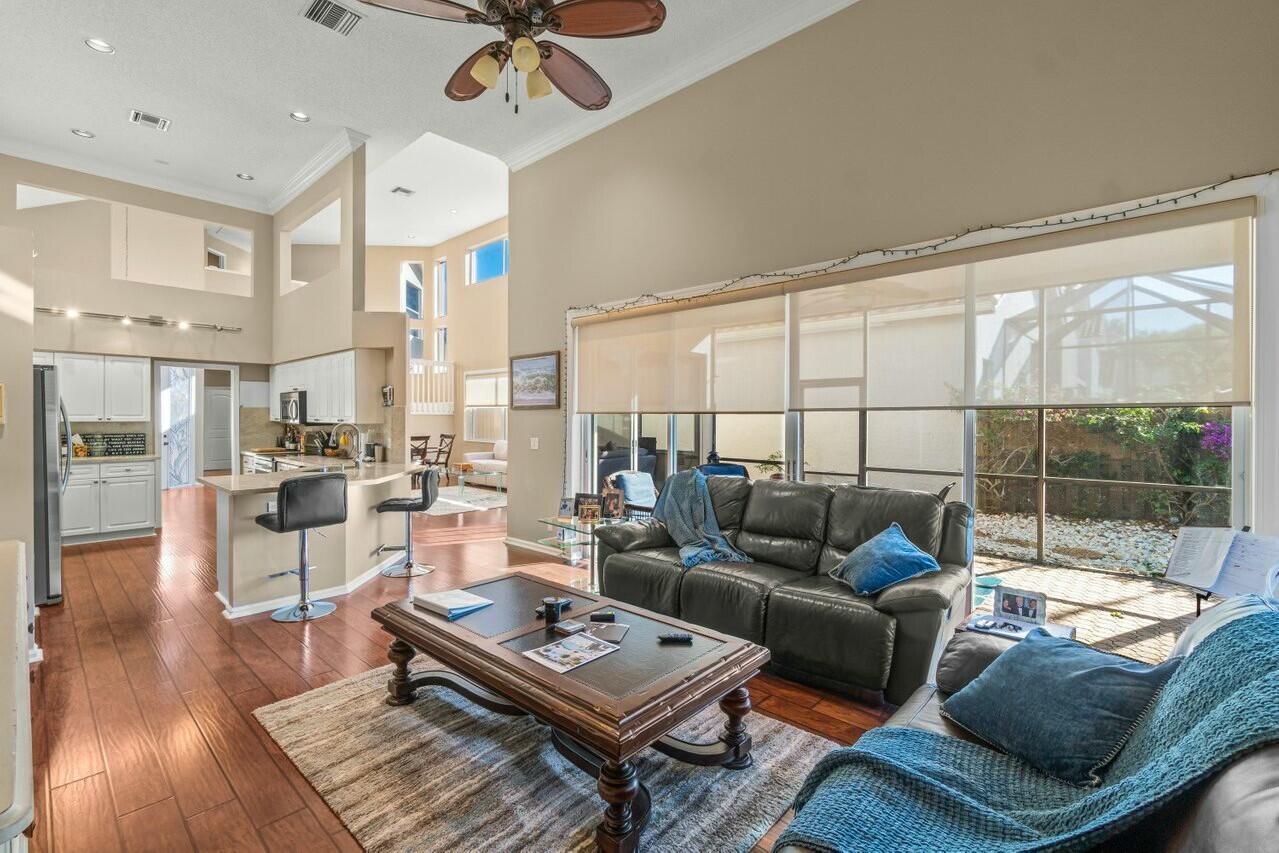 2476 Northwest 67th Street Boca Raton, FL 33496 - Photo 11 of 71 tempImageFXcH2k