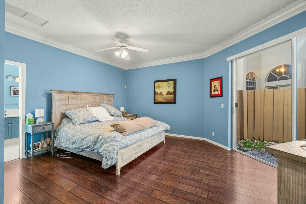 2476 Northwest 67th Street Boca Raton, FL 33496 - Photo 17 of 71 tempImagehEOky1