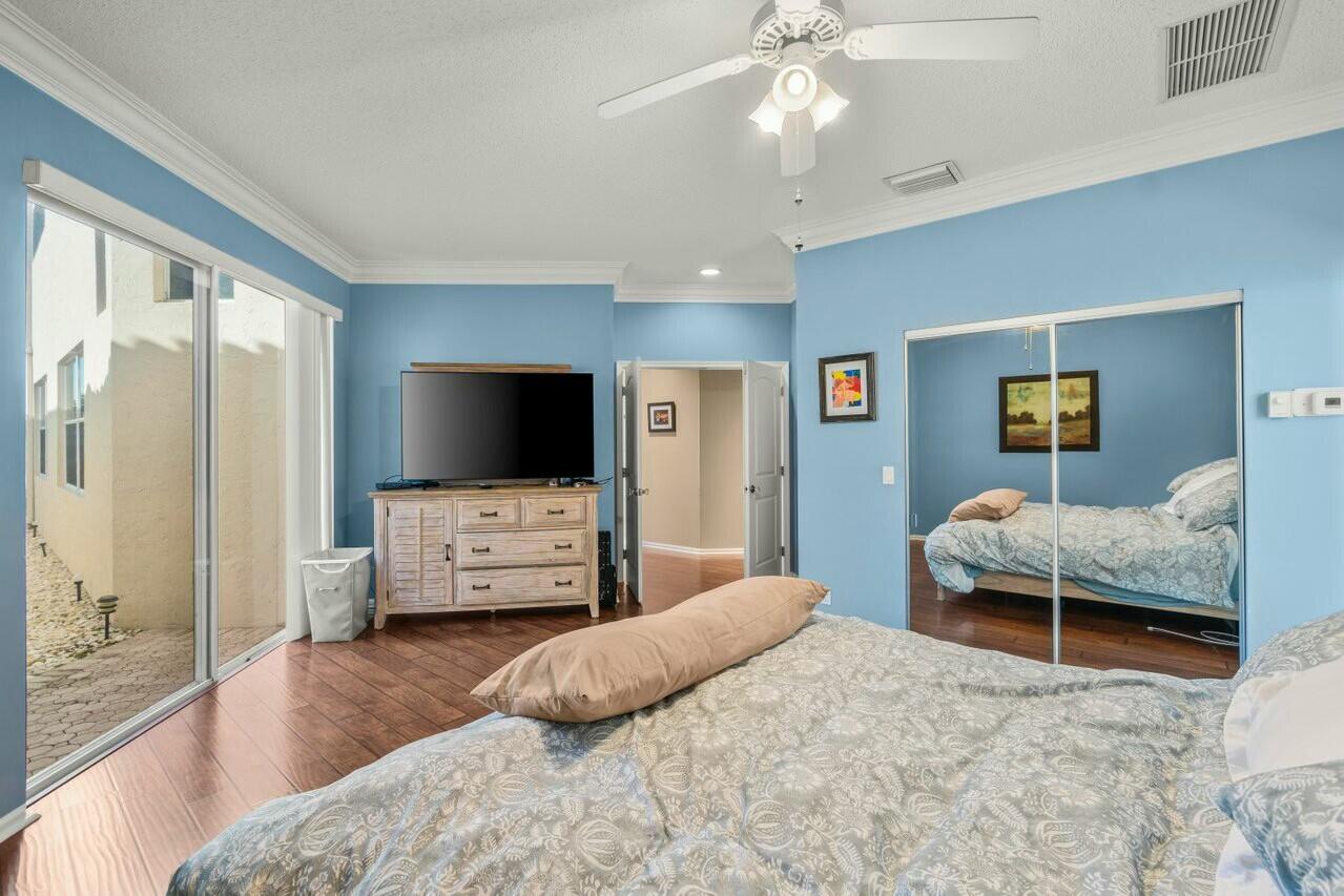 2476 Northwest 67th Street Boca Raton, FL 33496 - Photo 18 of 71 tempImage2xmgty