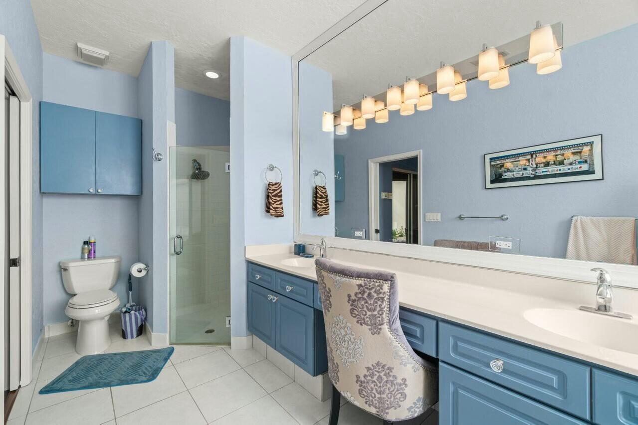 2476 Northwest 67th Street Boca Raton, FL 33496 - Photo 20 of 71 tempImageEpdF47