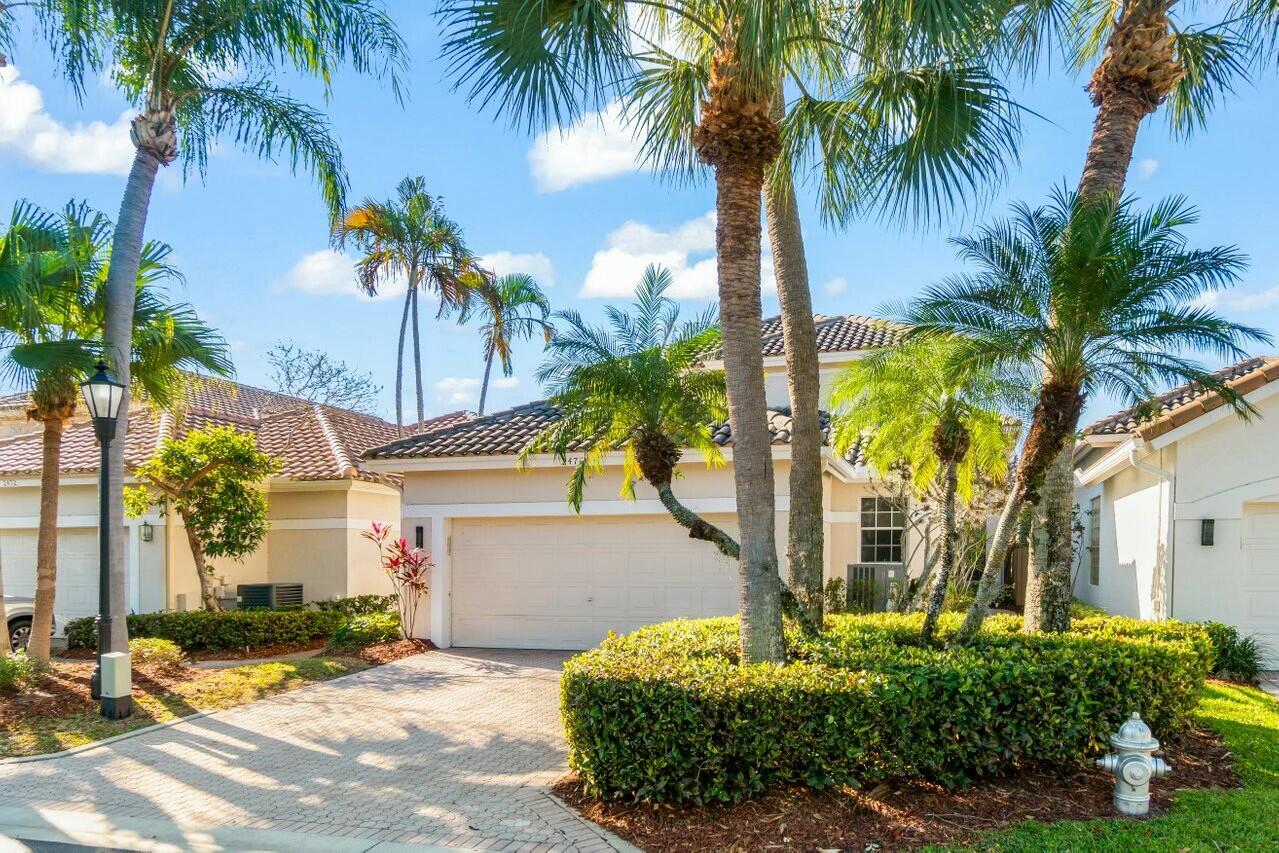 2476 Northwest 67th Street Boca Raton, FL 33496 - Photo 2 of 71 tempImagesy51ja