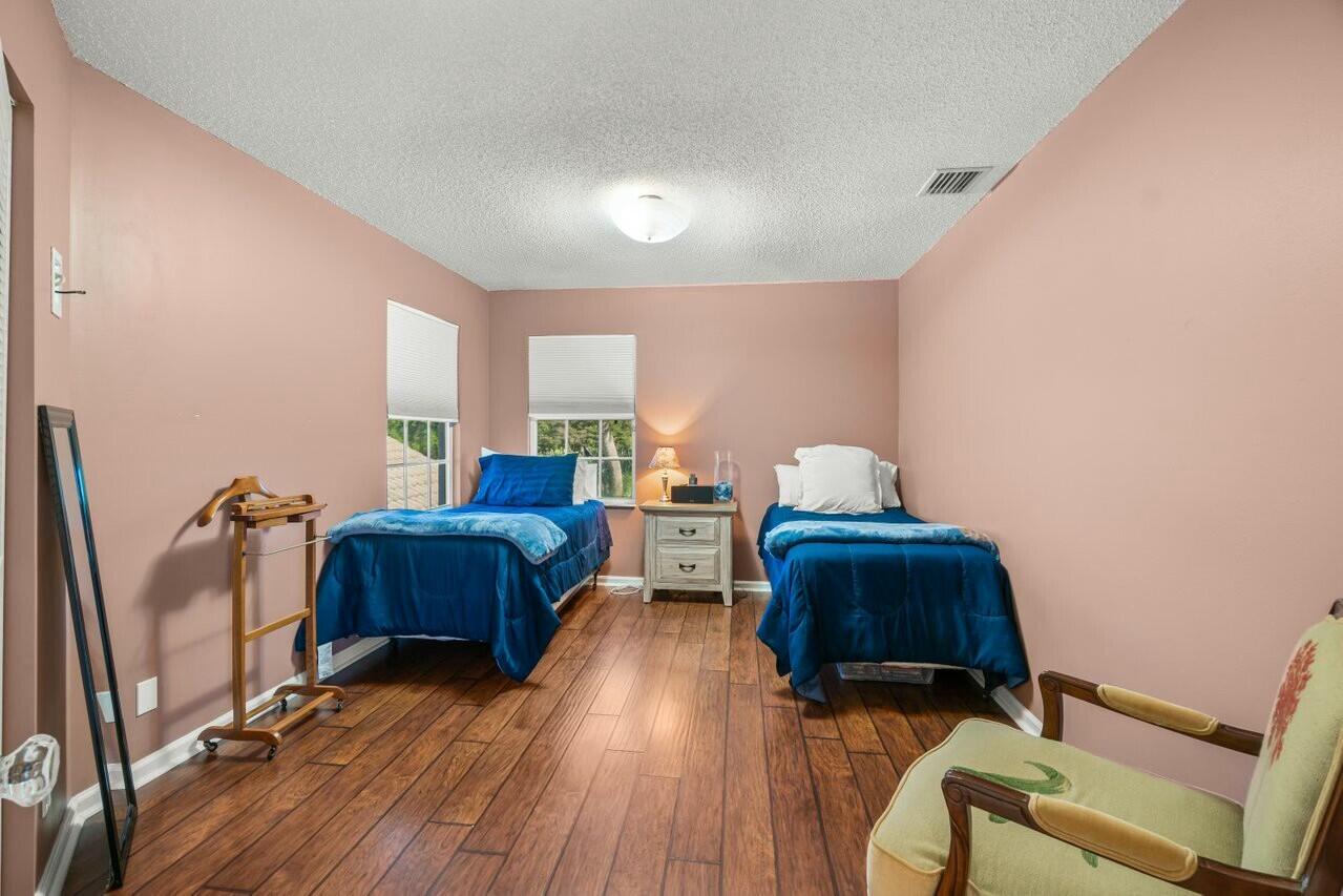 2476 Northwest 67th Street Boca Raton, FL 33496 - Photo 23 of 71 tempImageNtxJCA