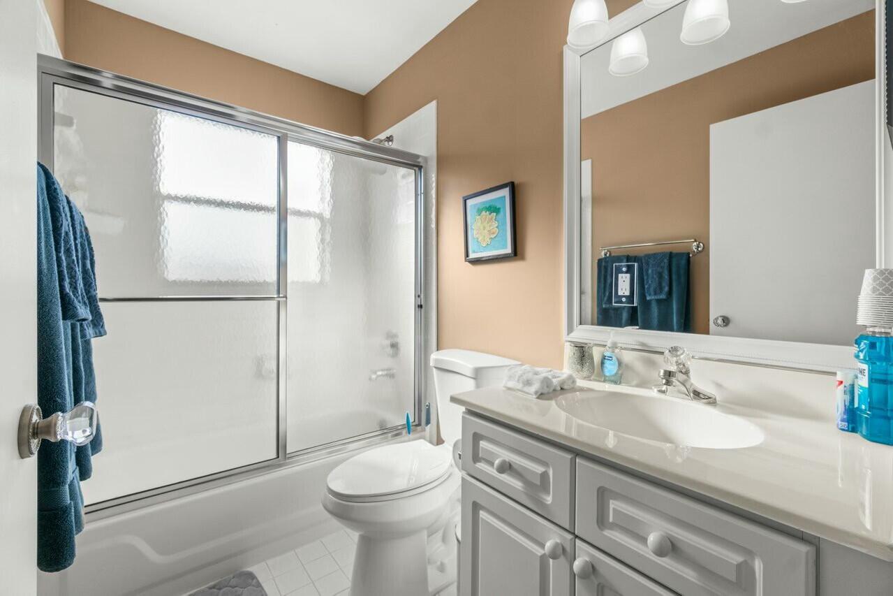 2476 Northwest 67th Street Boca Raton, FL 33496 - Photo 24 of 71 tempImageFiJezI