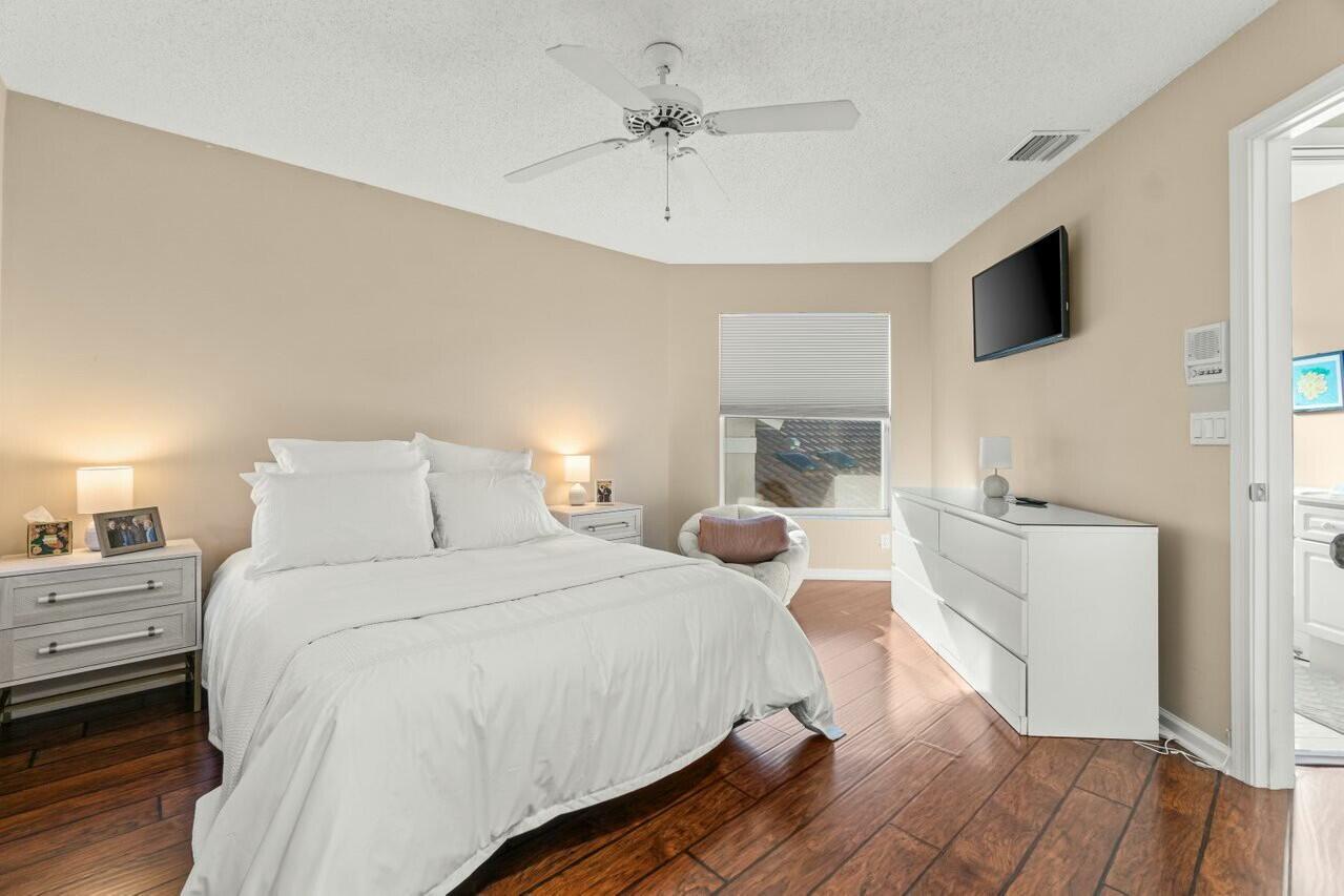 2476 Northwest 67th Street Boca Raton, FL 33496 - Photo 25 of 71 tempImagejoqavP