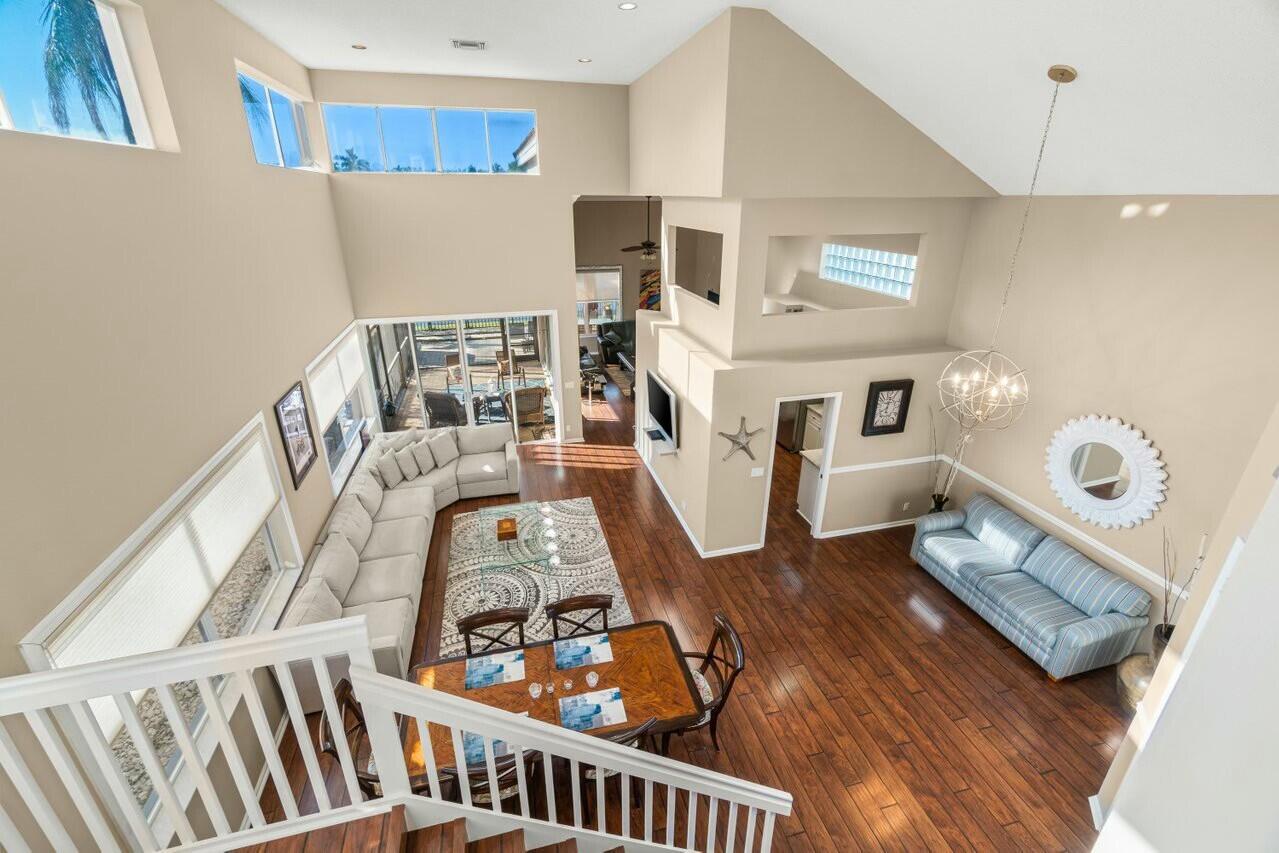 2476 Northwest 67th Street Boca Raton, FL 33496 - Photo 26 of 71 tempImage3R2EL9