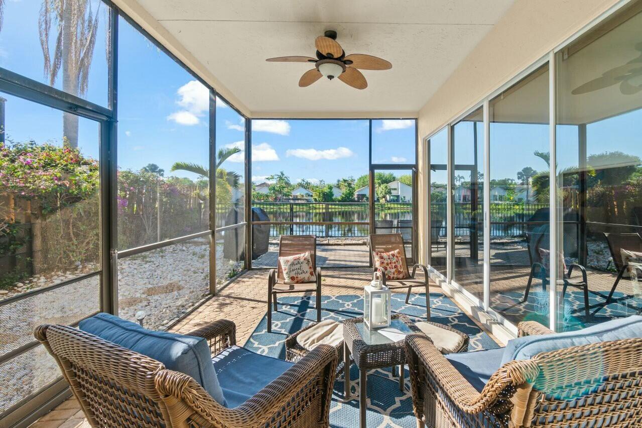 2476 Northwest 67th Street Boca Raton, FL 33496 - Photo 27 of 71 tempImageegcy2A