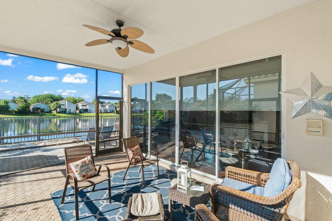 2476 Northwest 67th Street Boca Raton, FL 33496 - Photo 28 of 71 tempImageBa9FNu