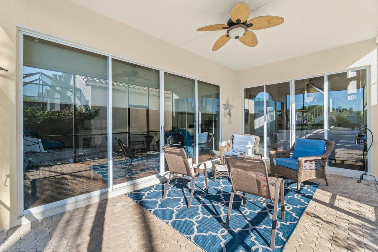 2476 Northwest 67th Street Boca Raton, FL 33496 - Photo 29 of 71 tempImagea9hMqC