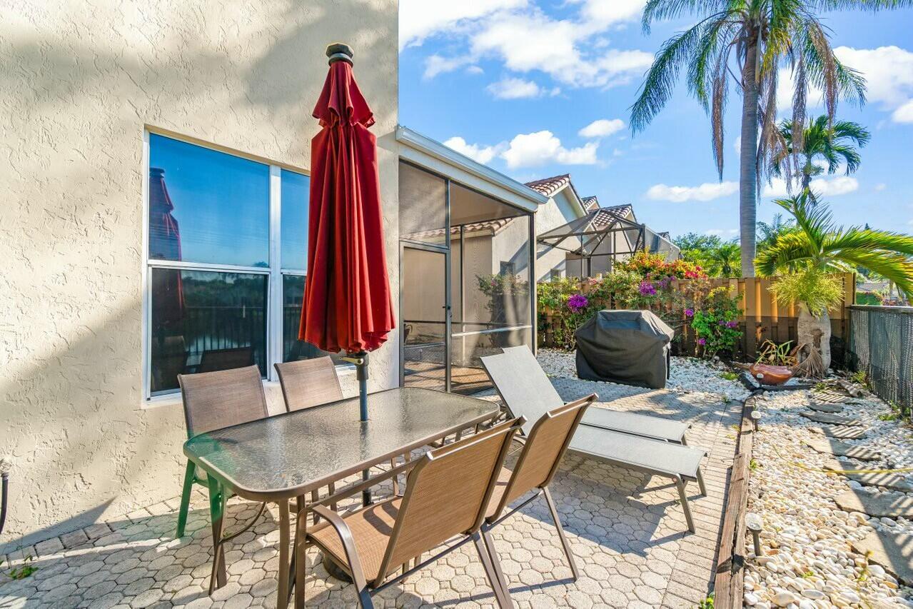 2476 Northwest 67th Street Boca Raton, FL 33496 - Photo 30 of 71 tempImageI5xSHJ