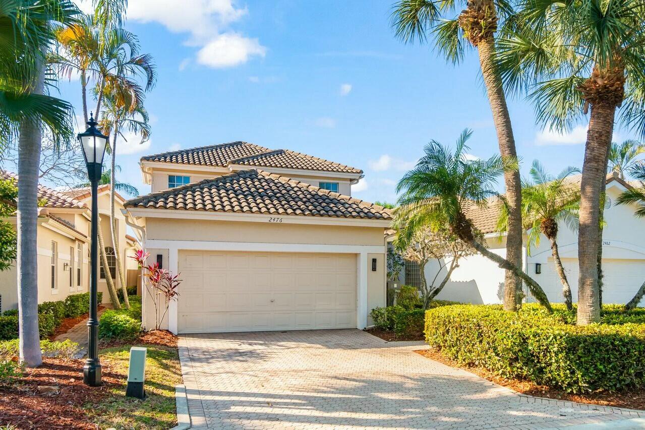2476 Northwest 67th Street Boca Raton, FL 33496 - Photo 3 of 71 tempImagef0VYRY