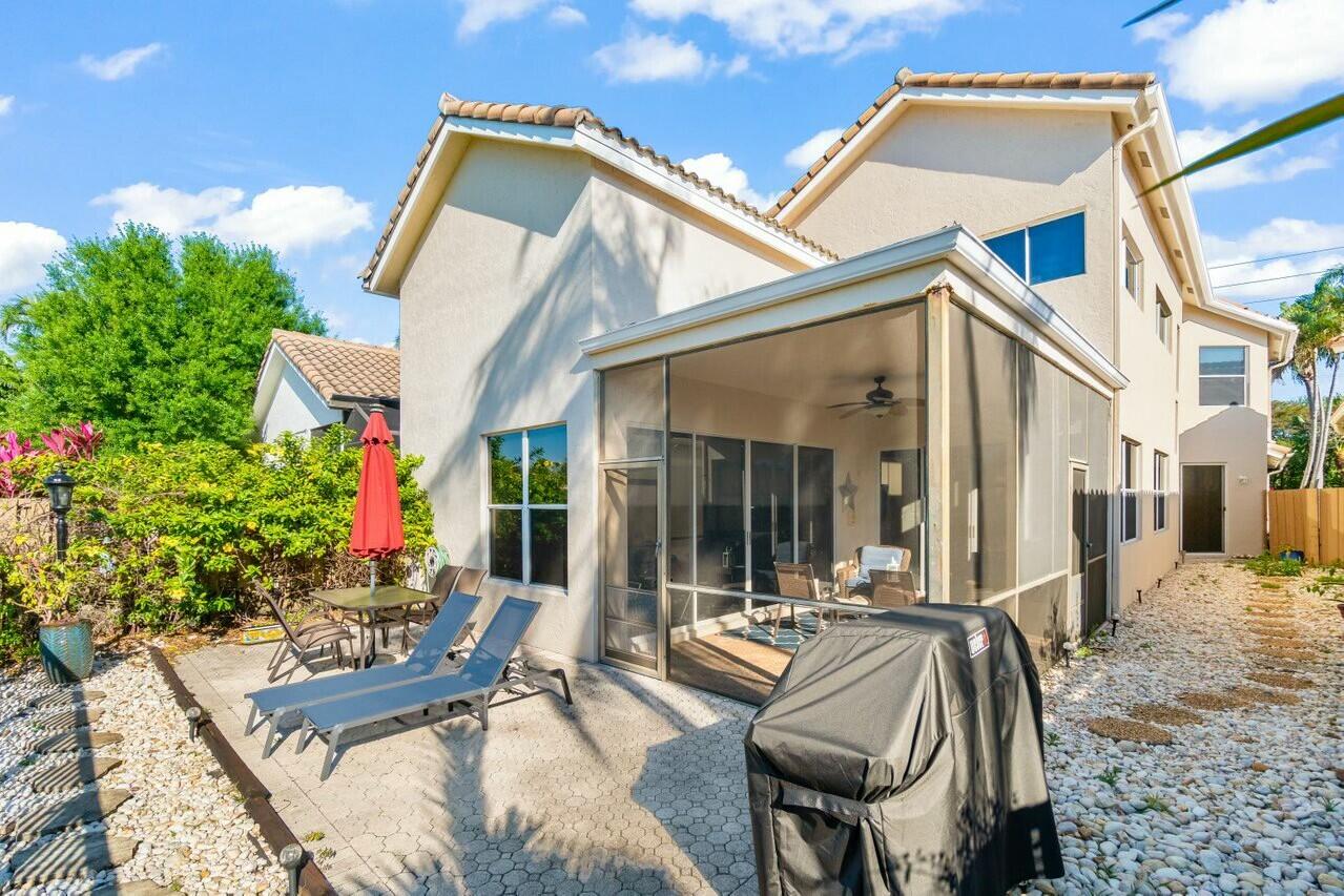 2476 Northwest 67th Street Boca Raton, FL 33496 - Photo 31 of 71 tempImageebjTJM