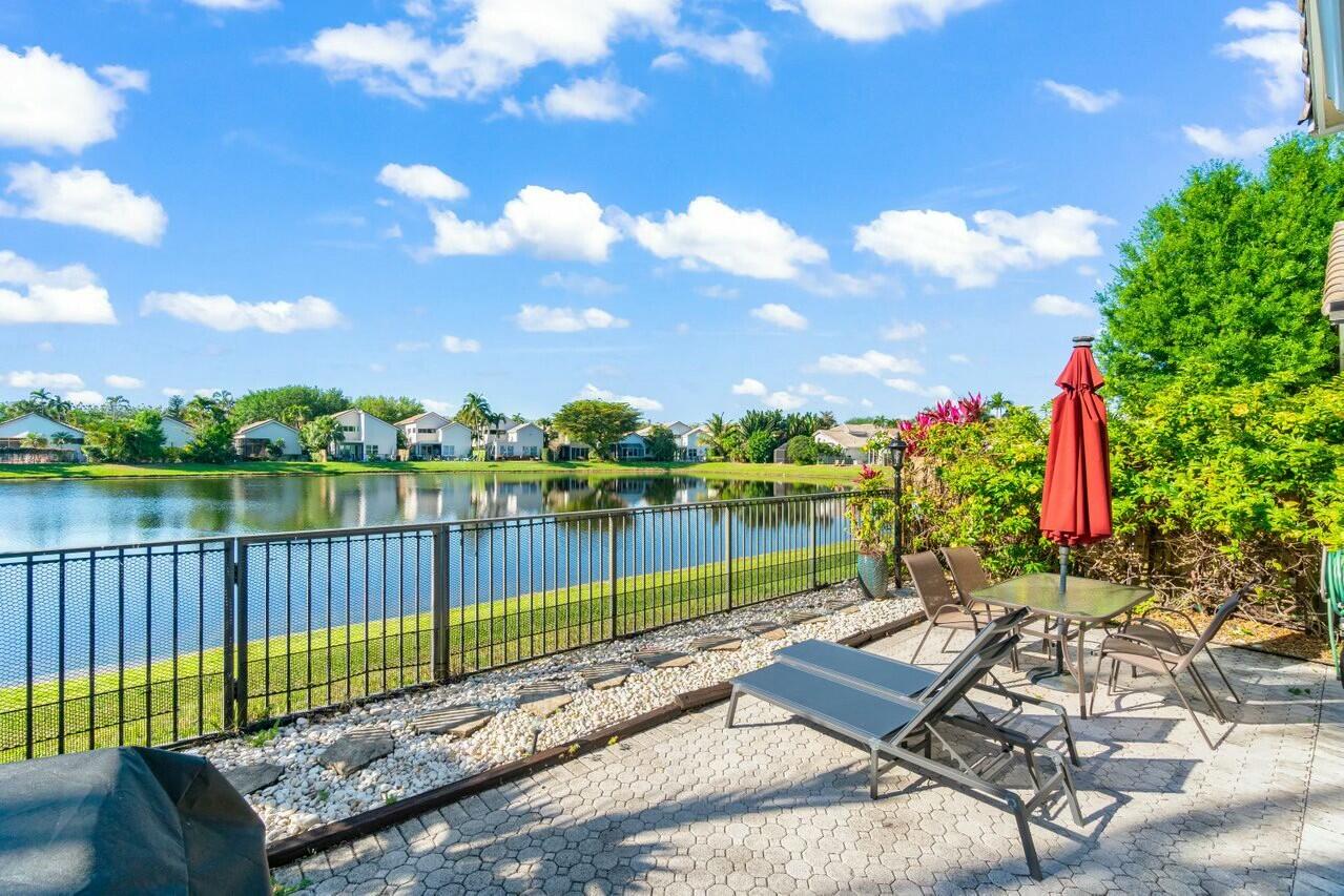 2476 Northwest 67th Street Boca Raton, FL 33496 - Photo 32 of 71 tempImageDDUpAB