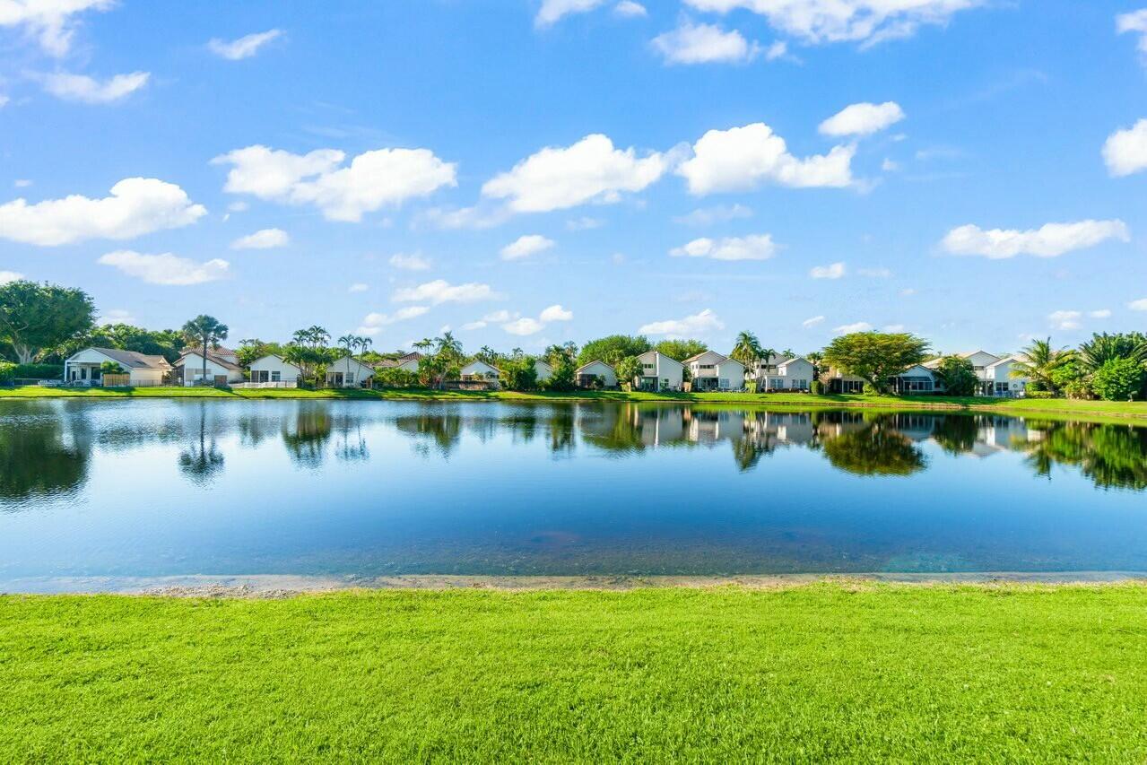 2476 Northwest 67th Street Boca Raton, FL 33496 - Photo 36 of 71 tempImageIahDGF