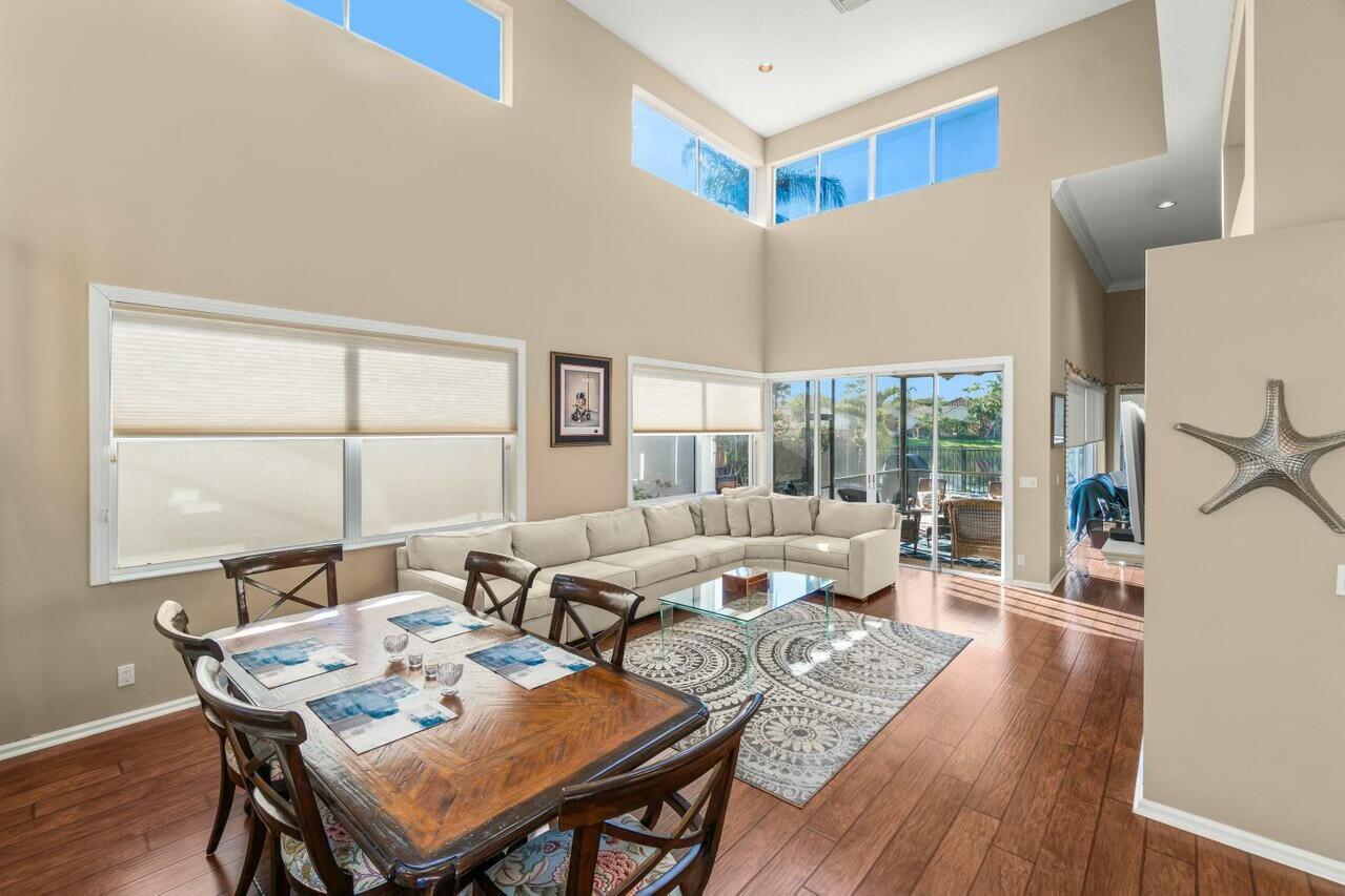 2476 Northwest 67th Street Boca Raton, FL 33496 - Photo 4 of 71 tempImageVrQKfw