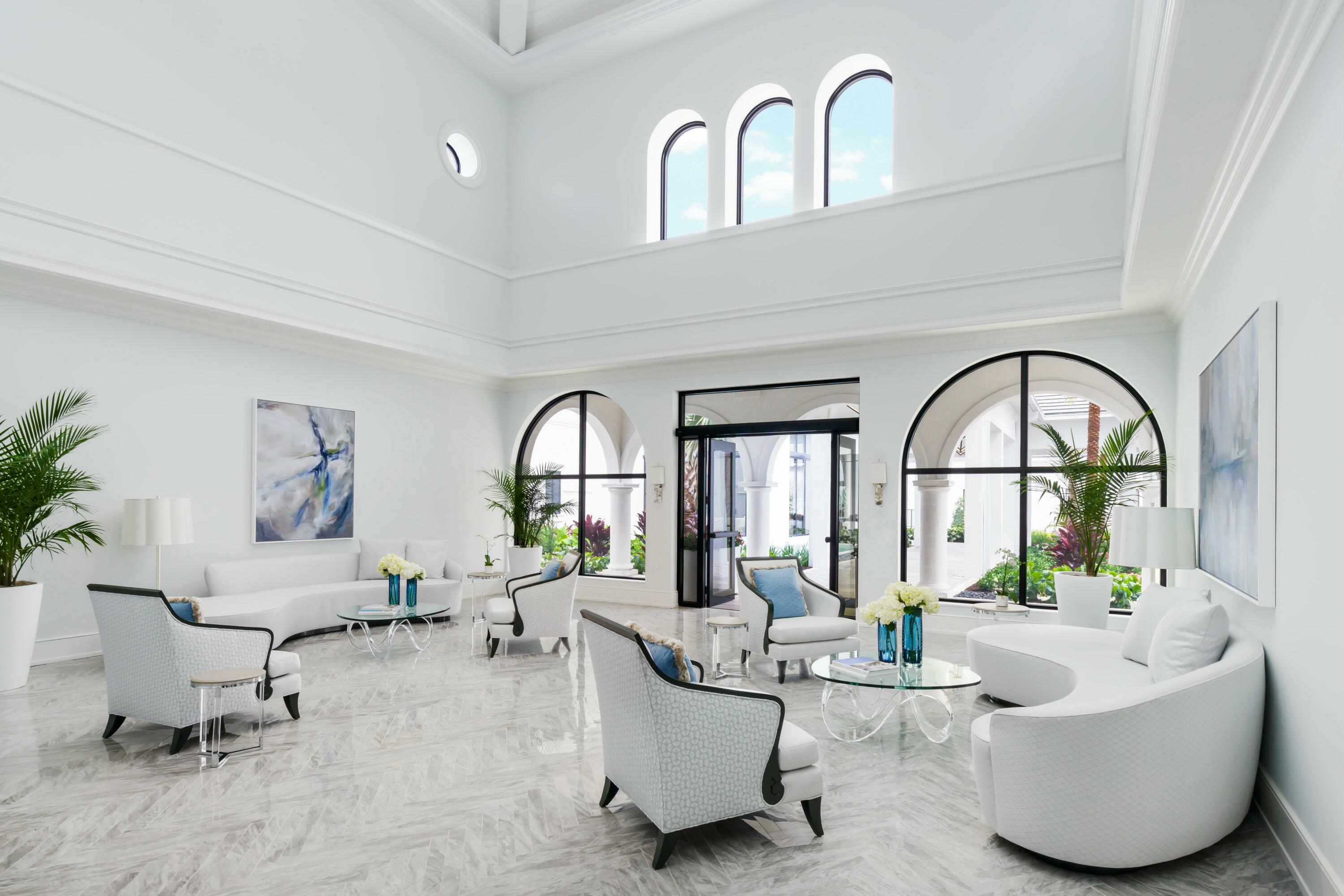 2476 Northwest 67th Street Boca Raton, FL 33496 - Photo 46 of 71 tempImageV7jNza