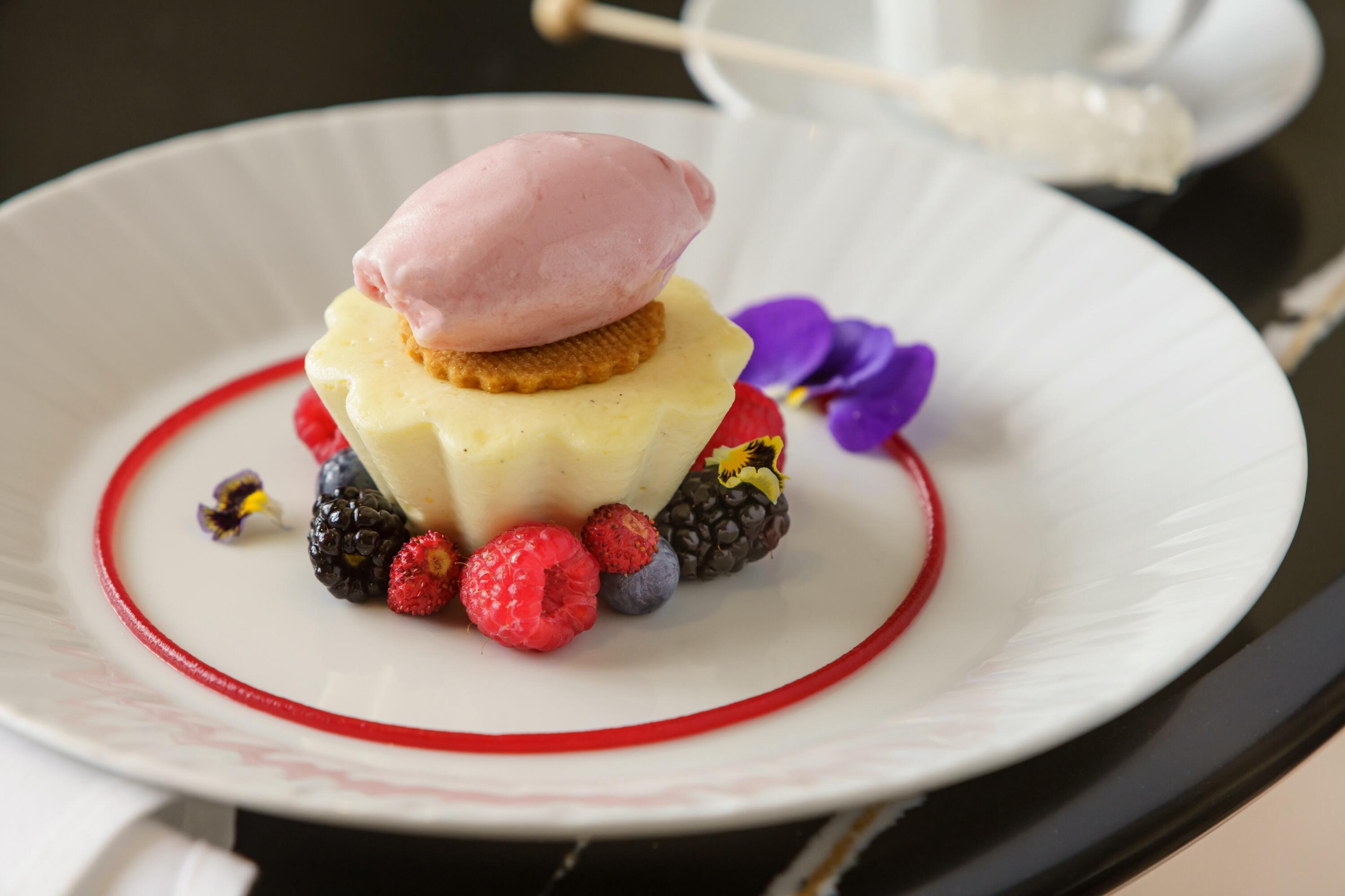 2476 Northwest 67th Street Boca Raton, FL 33496 - Photo 47 of 71 tempImageM4TyKk