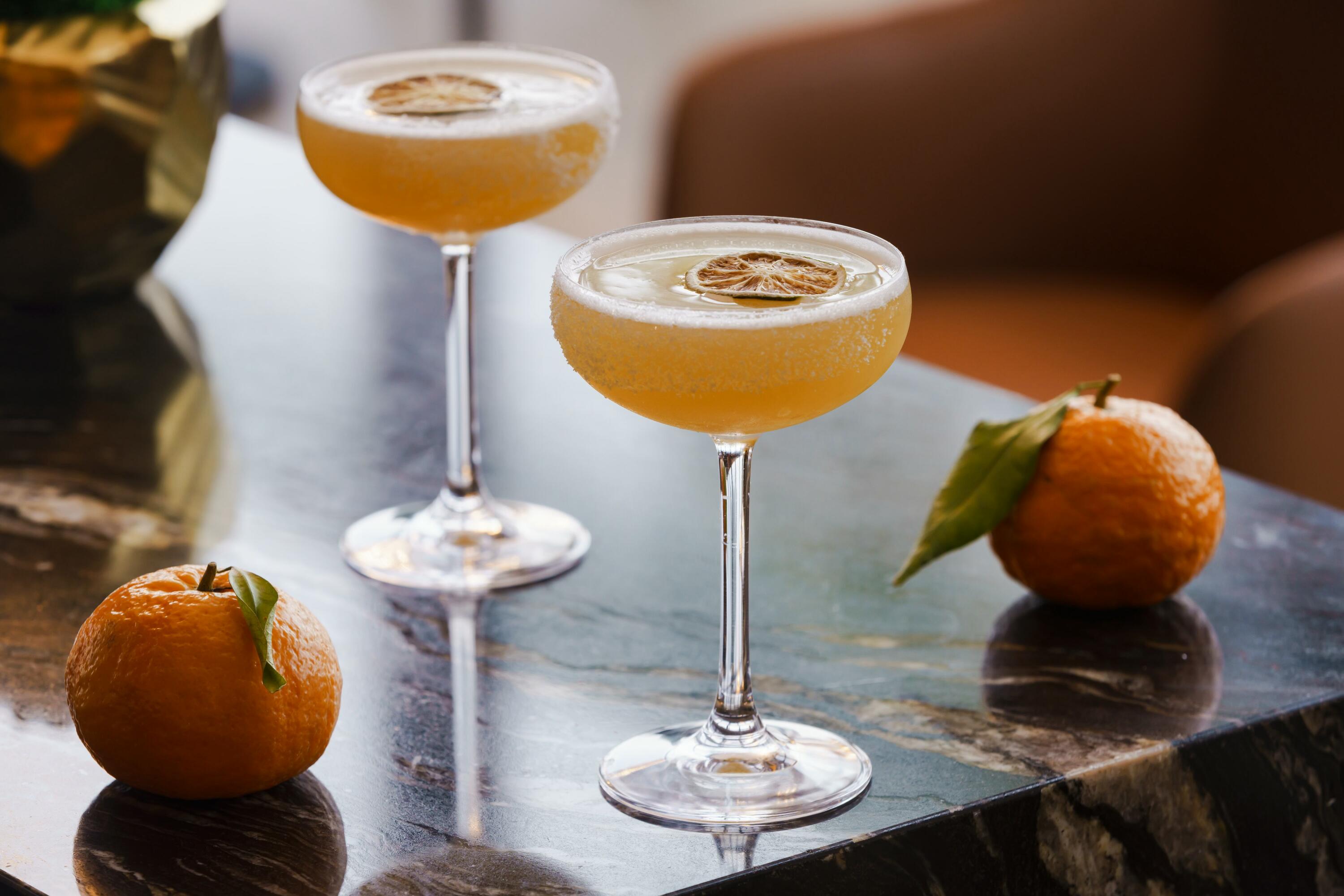 2476 Northwest 67th Street Boca Raton, FL 33496 - Photo 49 of 71 tempImagewgPhdp