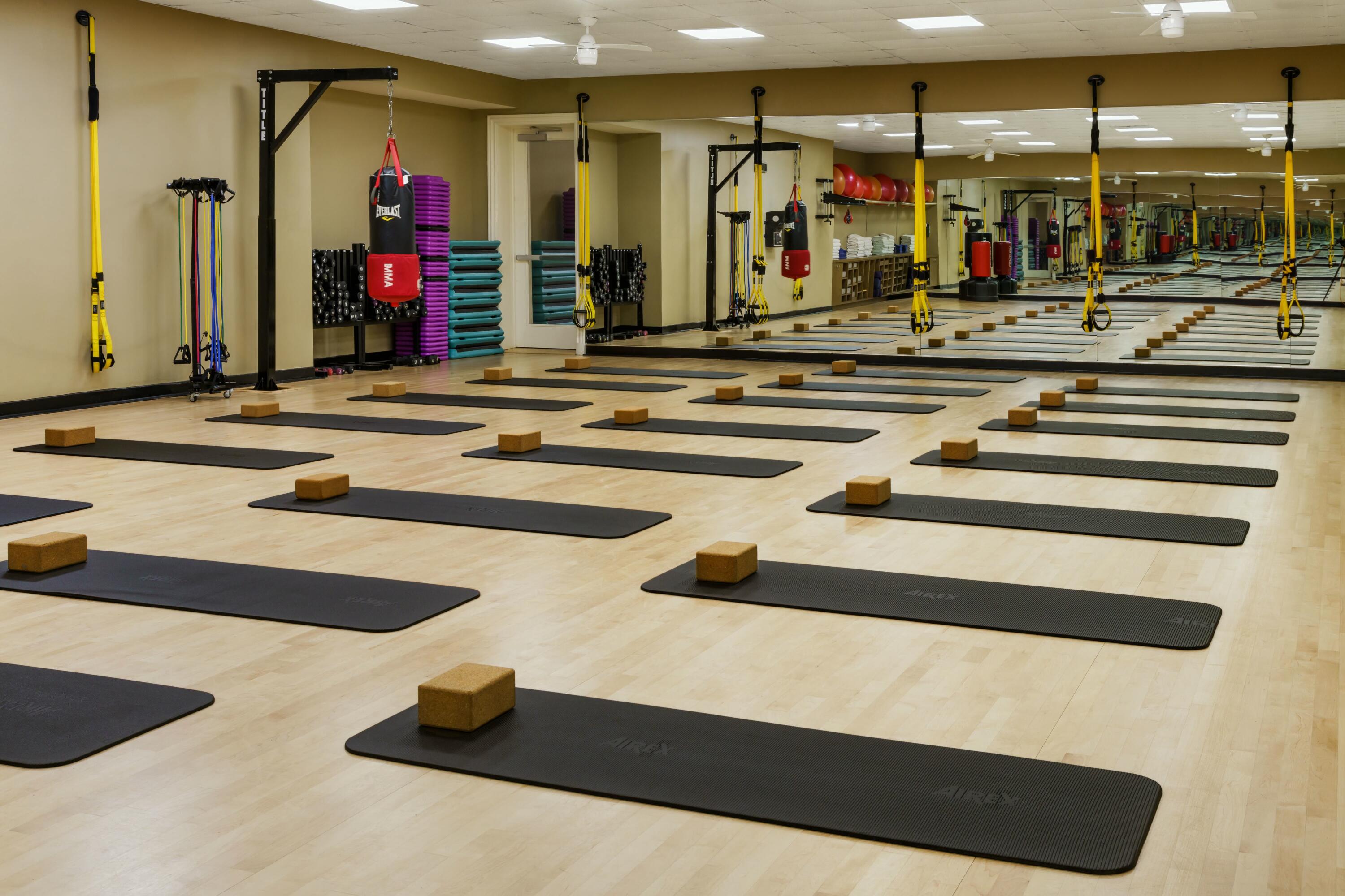 2476 Northwest 67th Street Boca Raton, FL 33496 - Photo 53 of 71 tempImage5Ta5Jw