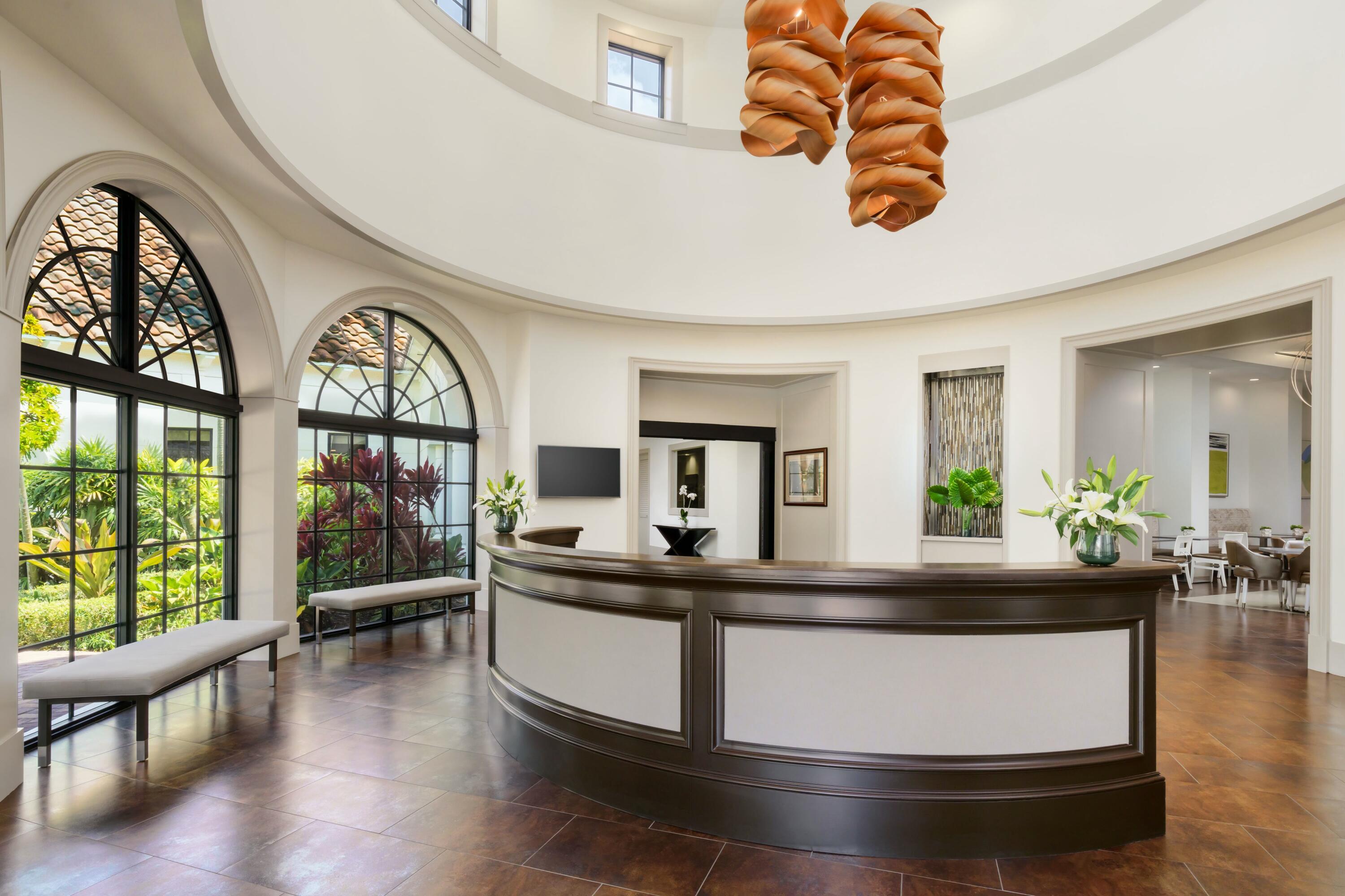 2476 Northwest 67th Street Boca Raton, FL 33496 - Photo 56 of 71 tempImageLTJv3c