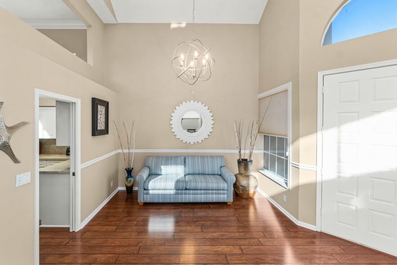 2476 Northwest 67th Street Boca Raton, FL 33496 - Photo 6 of 71 tempImagehSUoou