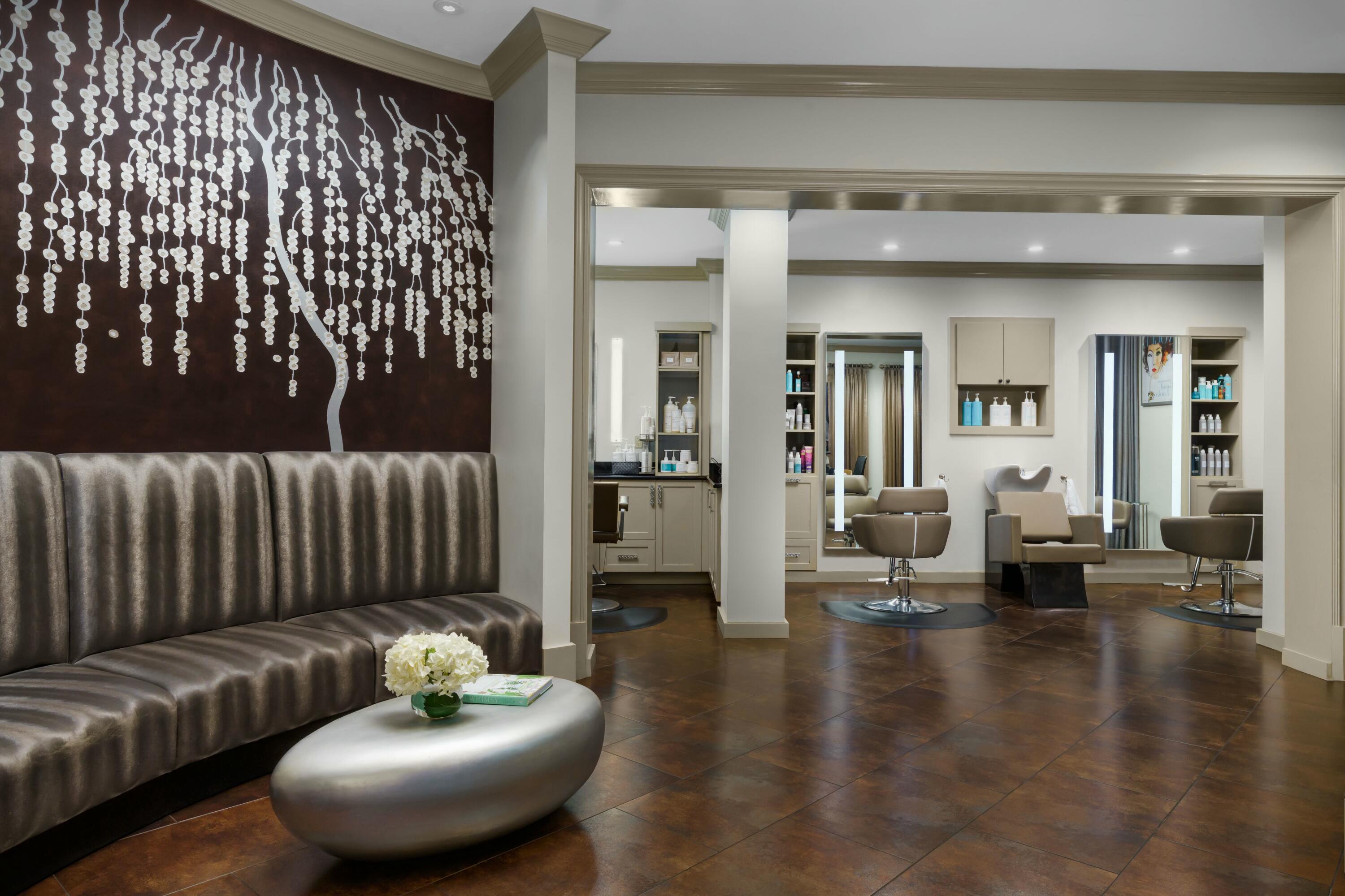 2476 Northwest 67th Street Boca Raton, FL 33496 - Photo 61 of 71 tempImageV1UoJg