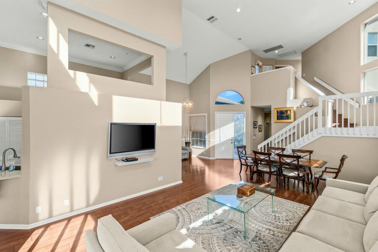 2476 Northwest 67th Street Boca Raton, FL 33496 - Photo 8 of 71 tempImageUTXilH