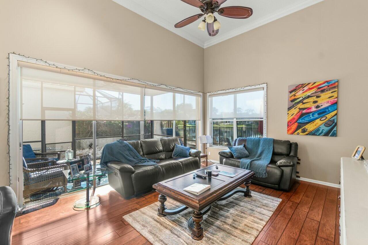 2476 Northwest 67th Street Boca Raton, FL 33496 - Photo 10 of 71 tempImageZNUi8P