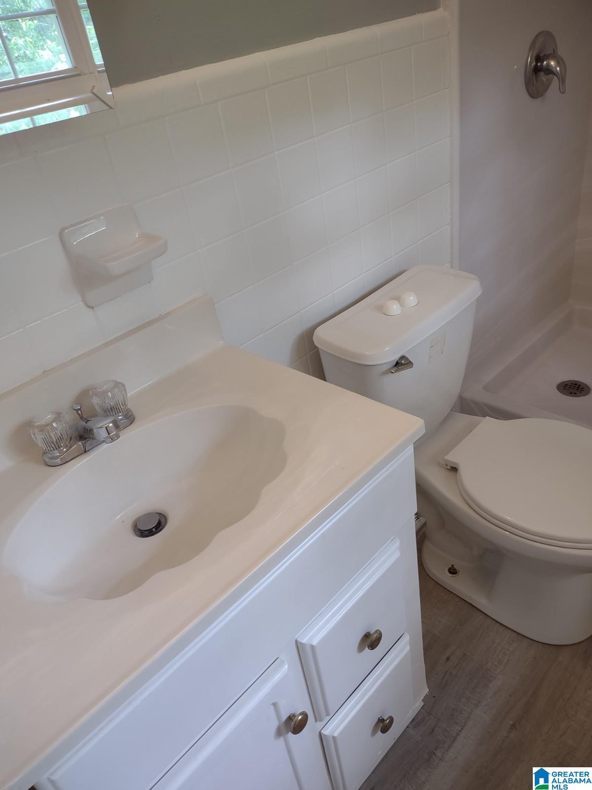 200 Monsanto Road Anniston, AL 36201 - Photo 26 of 48
