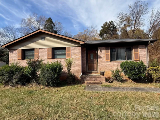 $160,000 | 9415 Feldbank Drive, Charlotte, NC 28216