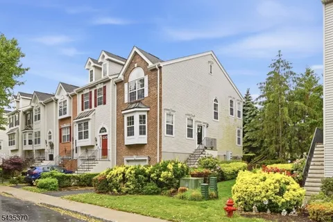 $3,750 | 216 Barringer Drive, Nutley, NJ 07110