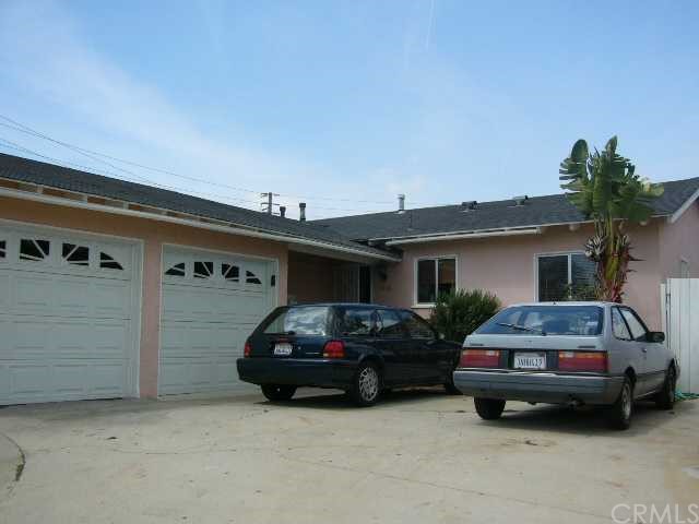 2425 West Cameron Street Long Beach, CA 90810 - Photo 1 of 1