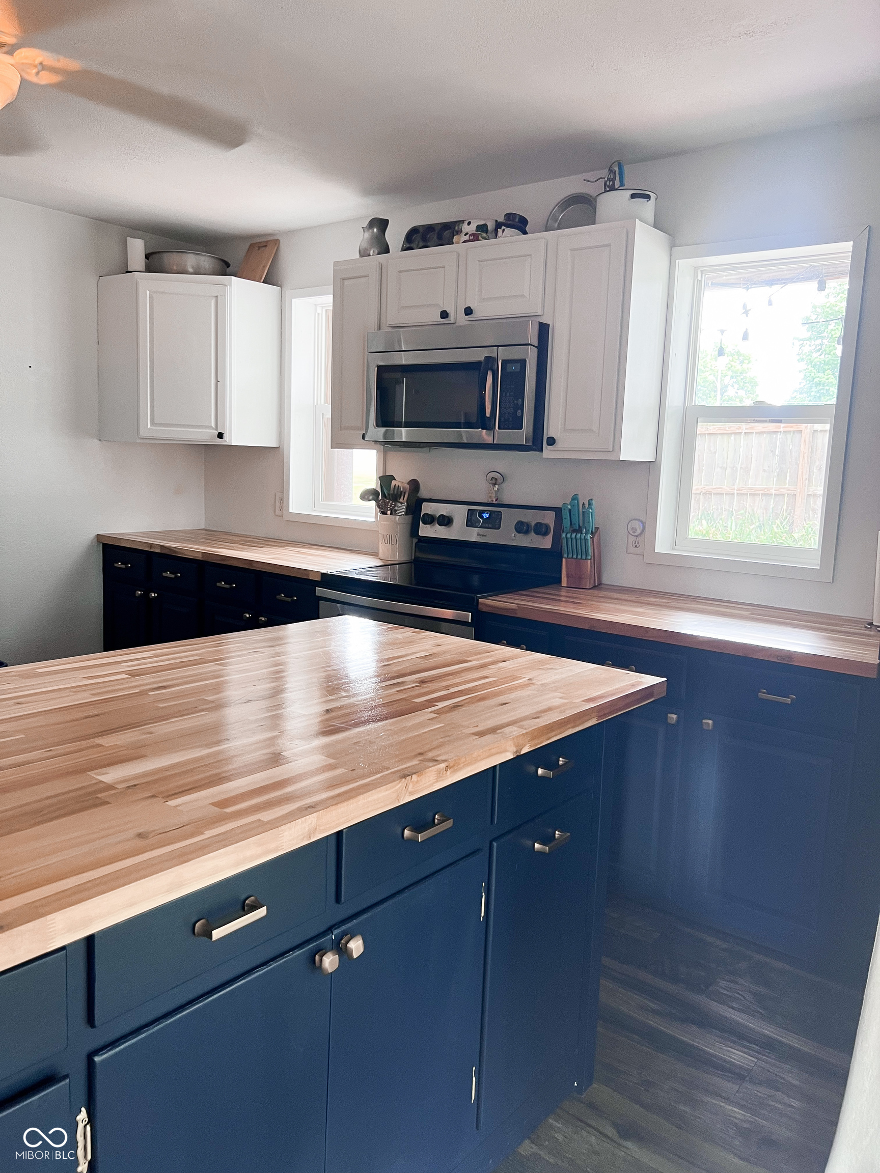 311 3rd Street Cayuga, IN 47928 - Photo 9 of 19 Gallery Image 9