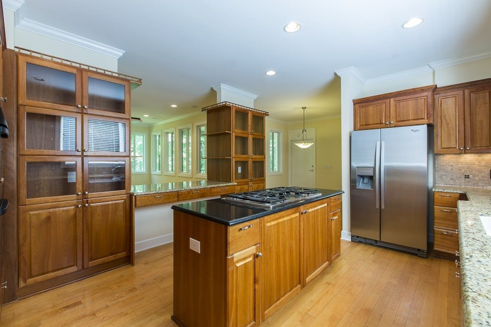 5809 Glenfiddich Way Raleigh, NC 27613 - Photo 7 of 20 Photo 7